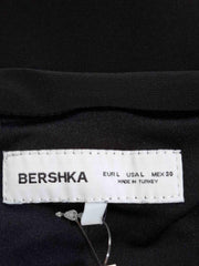 Rochie Bershka Femei - L