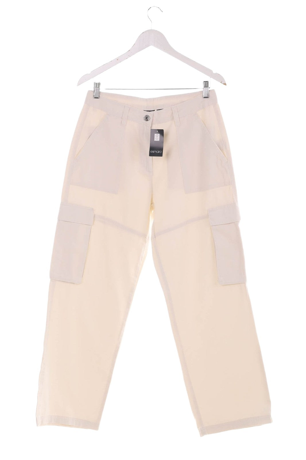 Pantaloni Esmara Femei - M