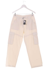 Pantaloni Esmara Femei - M
