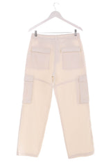Pantaloni Esmara Femei - M