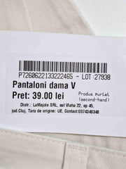 Pantaloni Esmara Femei - M