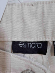 Pantaloni Esmara Femei - M