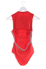 Body Undiz Femei - L