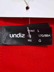 Body Undiz Femei - L