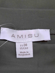 Fustă Amisu Femei - M