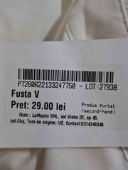 Fustă Divided Femei - S