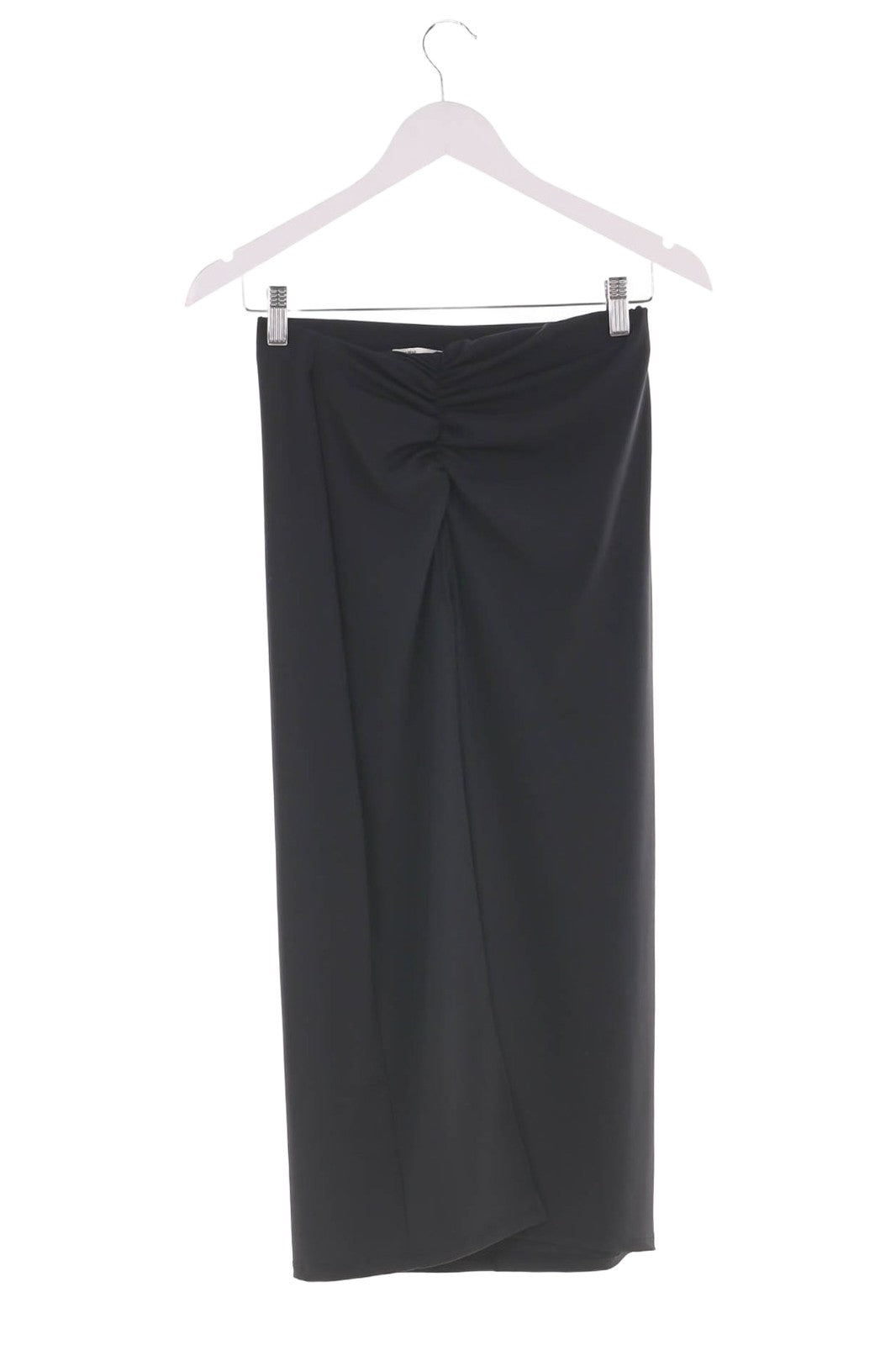 Fusta Pull&Bear Femei - M
