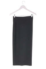 Fusta Pull&Bear Femei - M