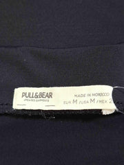 Fusta Pull&Bear Femei - M