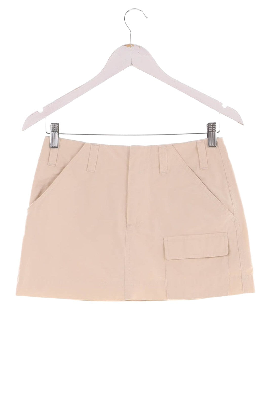 Pantaloni scurti Zara Femei - XS