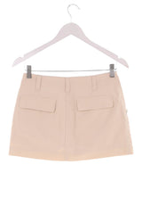 Pantaloni scurti Zara Femei - XS