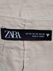 Pantaloni scurti Zara Femei - XS