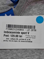 Hanorac Adidas Bărbați - S