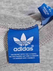 Hanorac Adidas Bărbați - S