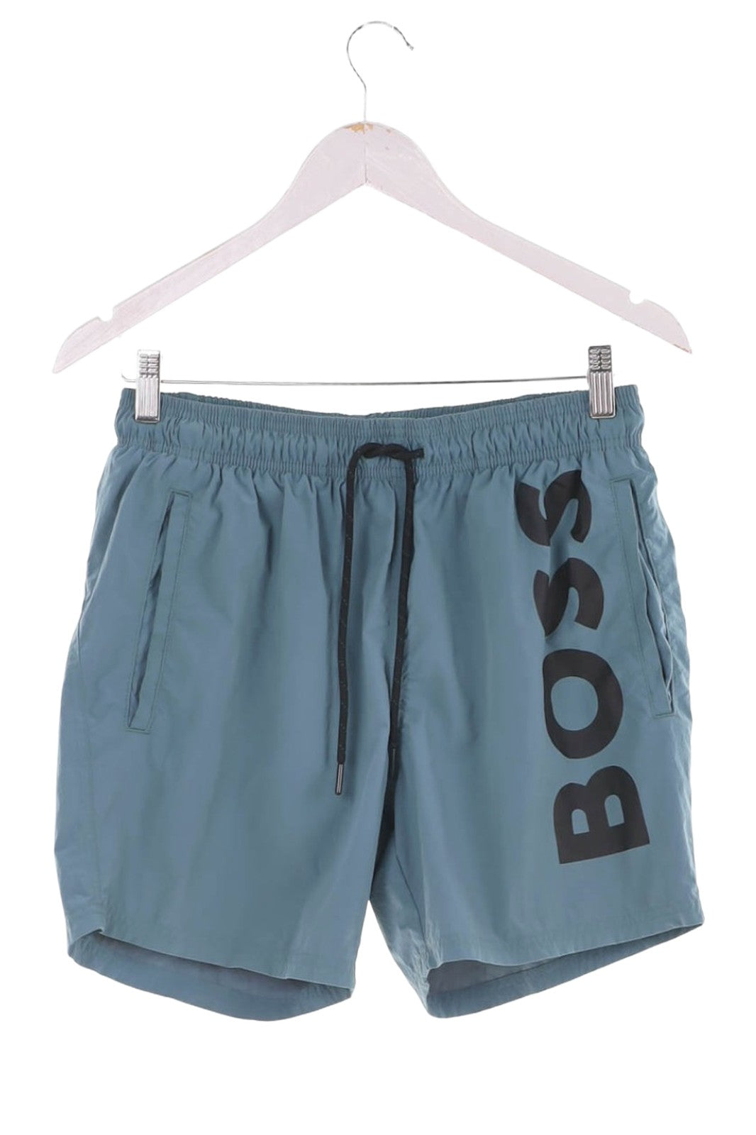 Sort de baie Boss Bărbați - S