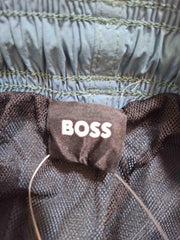 Sort de baie Boss Bărbați - S