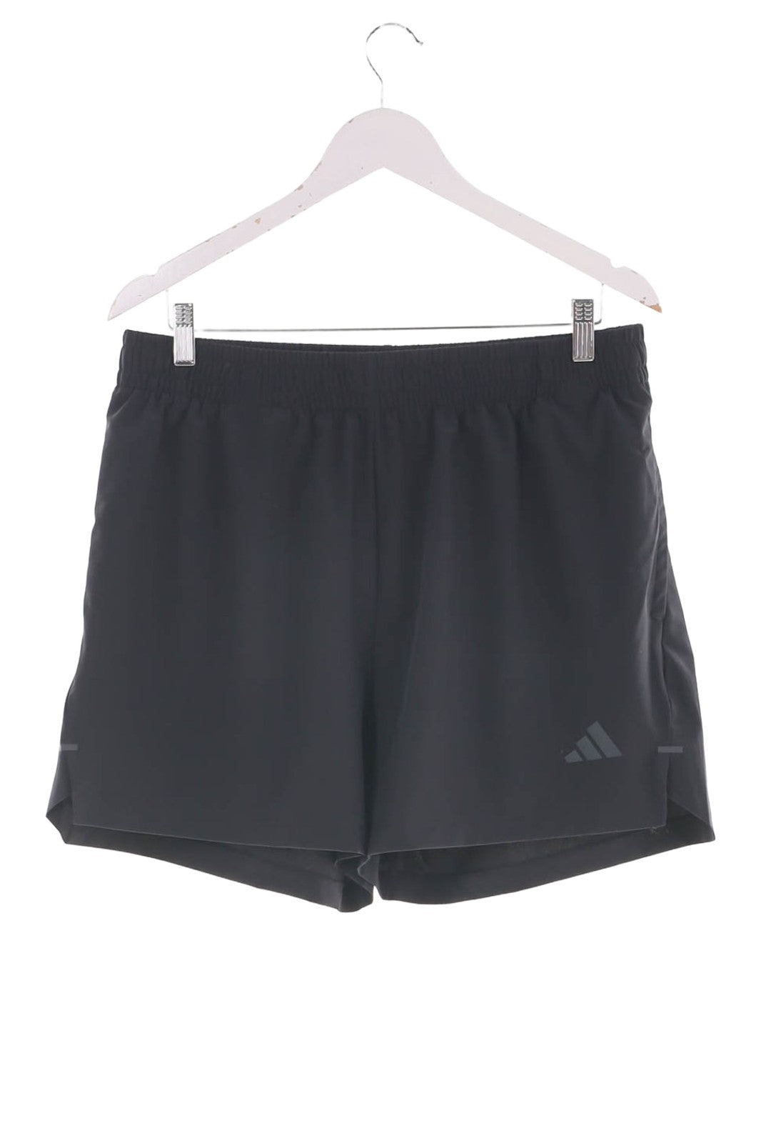 Pantaloni scurti Adidas Bărbați - L