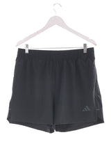 Pantaloni scurti Adidas Bărbați - L