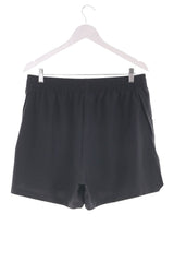 Pantaloni scurti Adidas Bărbați - L