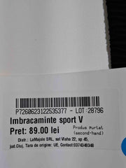 Pantaloni scurti Adidas Bărbați - L
