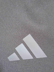 Pantaloni scurti Adidas Bărbați - L