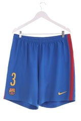Pantaloni scurti Nike Bărbați - XXL