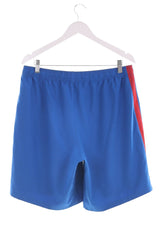 Pantaloni scurti Nike Bărbați - XXL