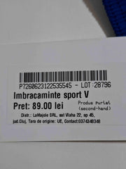Pantaloni scurti Nike Bărbați - XXL