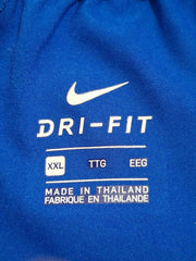 Pantaloni scurti Nike Bărbați - XXL