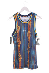 Maiou Nike Bărbați - S