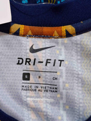 Maiou Nike Bărbați - S