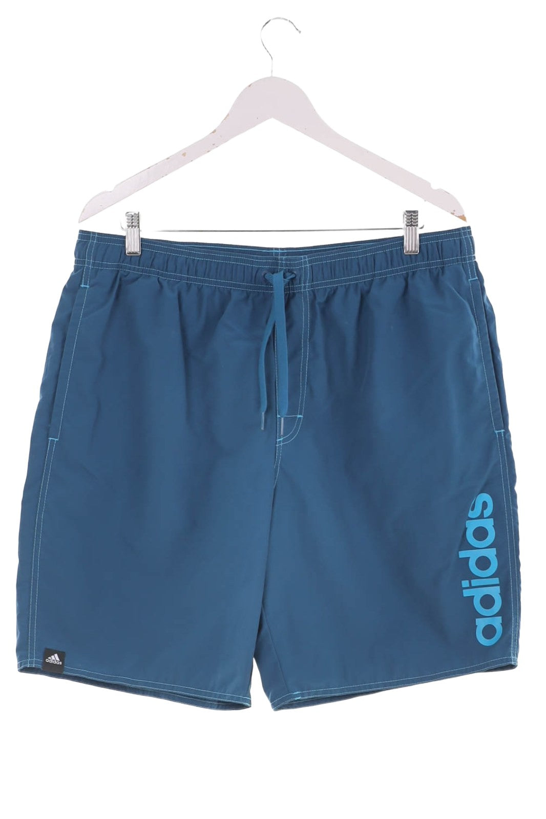 Șort de baie Adidas Bărbați - XL
