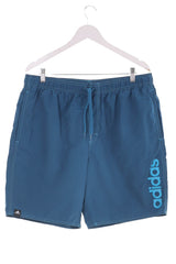 Șort de baie Adidas Bărbați - XL