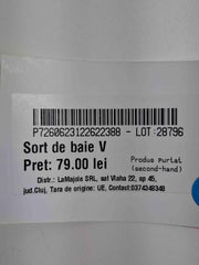 Șort de baie Adidas Bărbați - XL