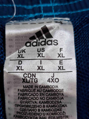 Șort de baie Adidas Bărbați - XL