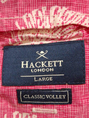 Șort de baie Hackett Bărbați - L