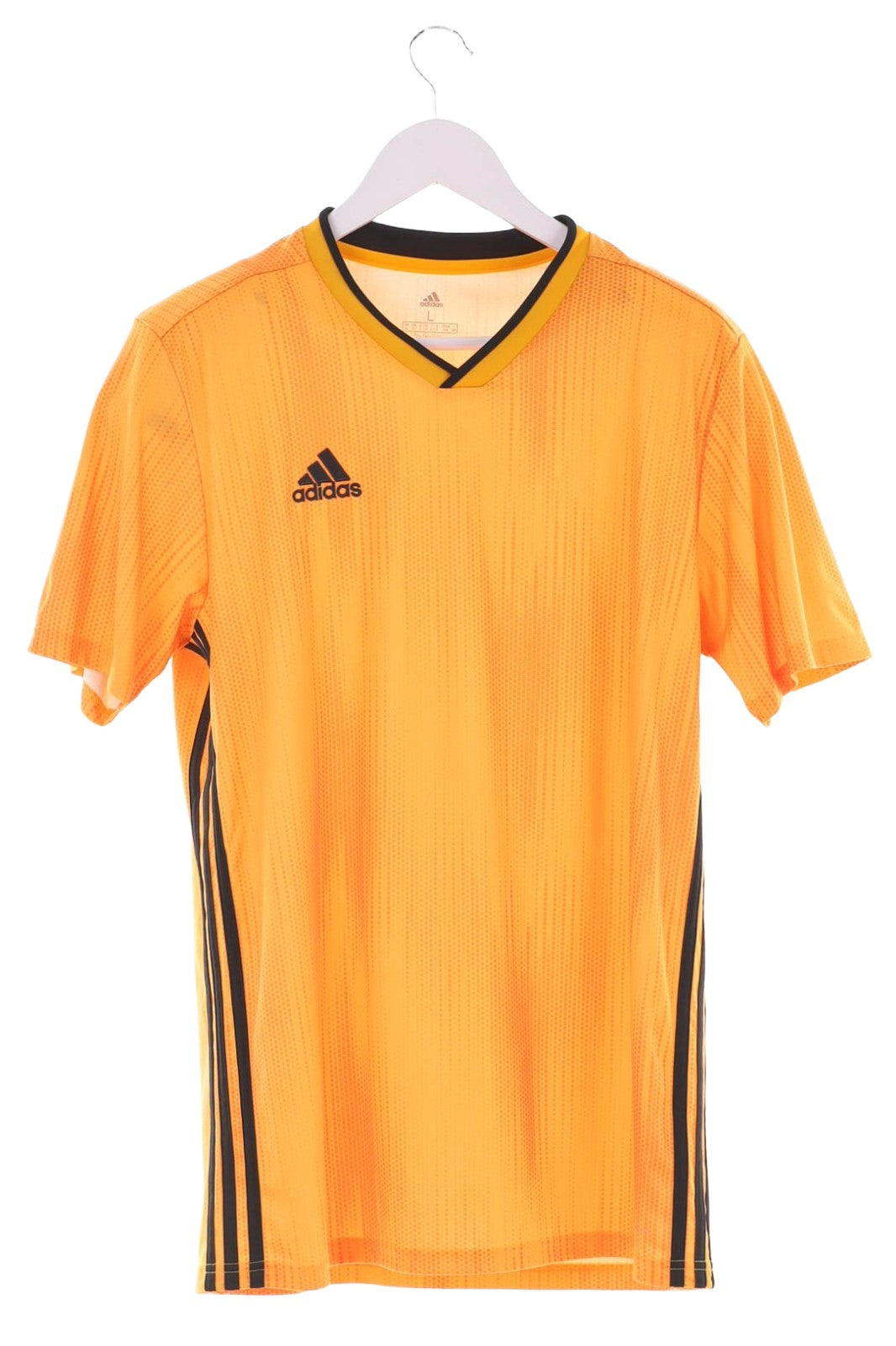 Tricou Adidas Bărbați - L