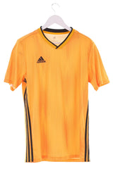 Tricou Adidas Bărbați - L