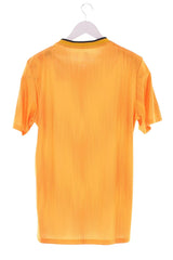 Tricou Adidas Bărbați - L