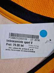 Tricou Adidas Bărbați - L