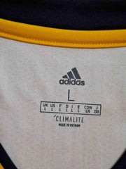 Tricou Adidas Bărbați - L