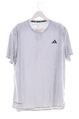 Tricou Adidas Bărbați - XL