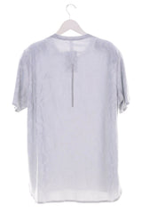 Tricou Adidas Bărbați - XL