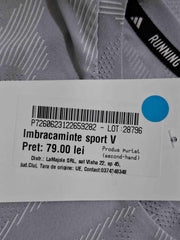 Tricou Adidas Bărbați - XL
