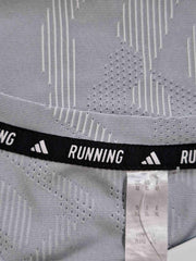 Tricou Adidas Bărbați - XL