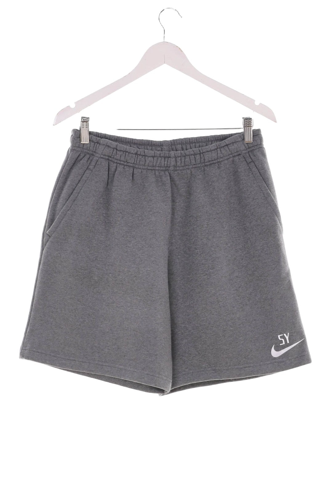 Pantaloni scurti Nike Bărbați - M