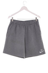 Pantaloni scurti Nike Bărbați - M