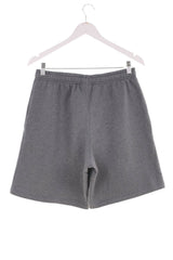 Pantaloni scurti Nike Bărbați - M