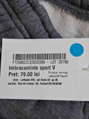 Pantaloni scurti Nike Bărbați - M