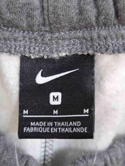 Pantaloni scurti Nike Bărbați - M